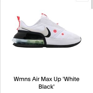 Nike Air Max Up